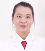 郑州打胎医院哪家好