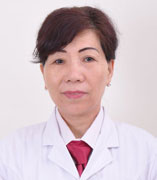 什么是阴道紧缩术